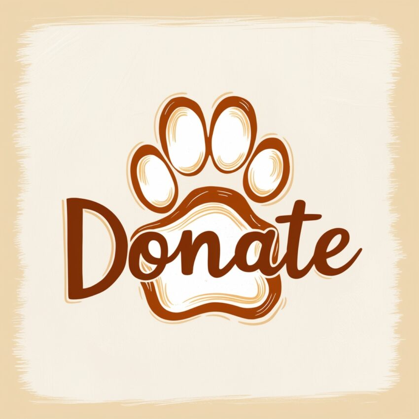 Donate to Kunashni